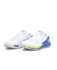 Rush Pro Ace Men's Tennis Shoe