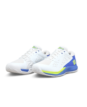 Rush Pro Ace Men's Tennis Shoe