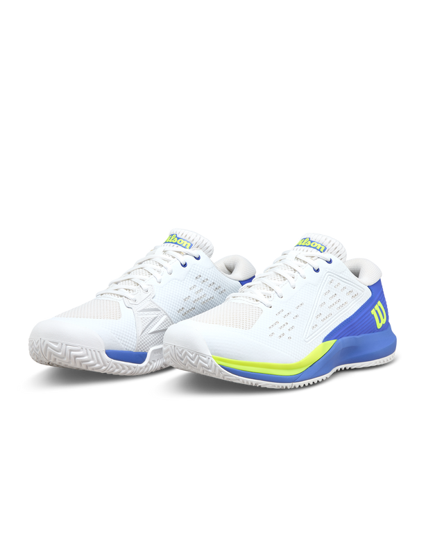 Rush Pro Ace Men's Tennis Shoe