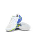 Rush Pro Ace Men's Tennis Shoe