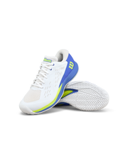 Rush Pro Ace Men's Tennis Shoe