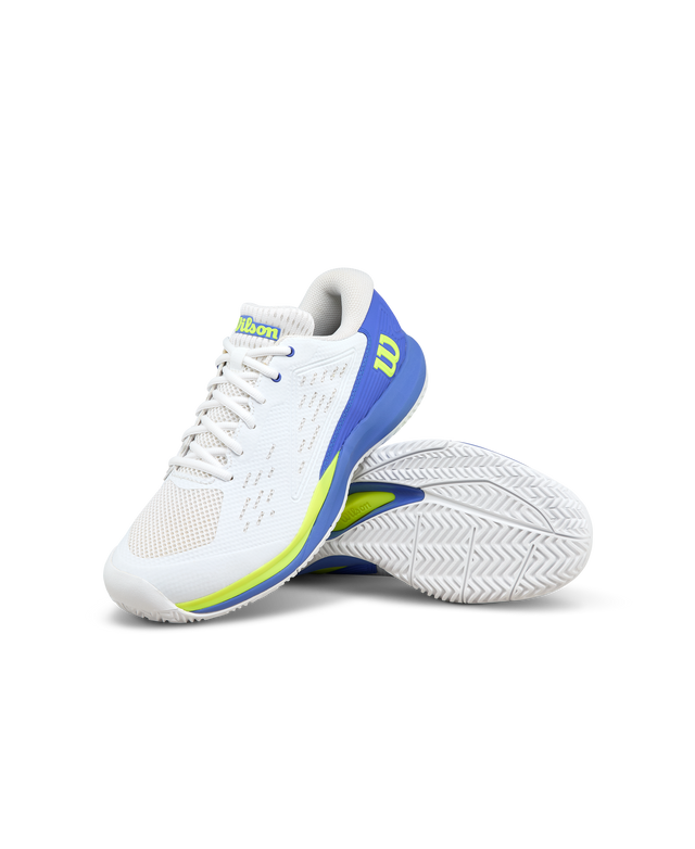 Rush Pro Ace Men's Tennis Shoe