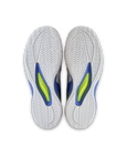 Rush Pro Ace Men's Tennis Shoe