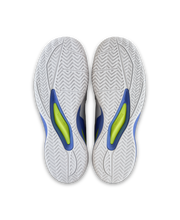 Rush Pro Ace Men's Tennis Shoe
