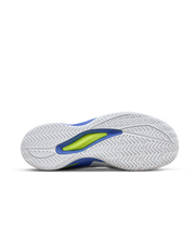 Rush Pro Ace Men's Tennis Shoe