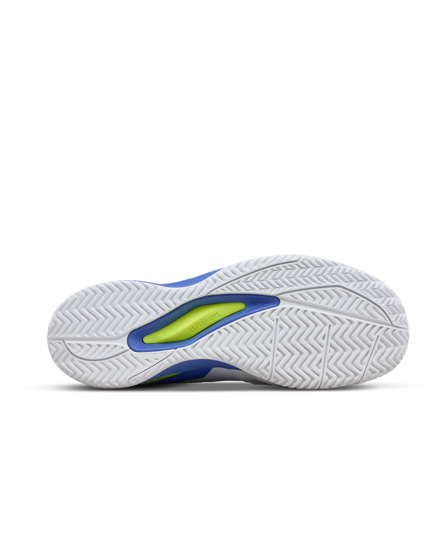 Rush Pro Ace Men's Tennis Shoe