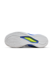 Rush Pro Ace Men's Tennis Shoe