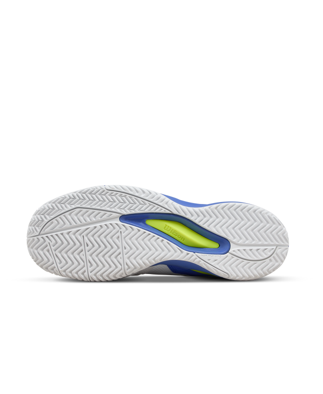 Rush Pro Ace Men's Tennis Shoe