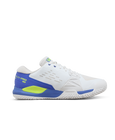 Rush Pro Ace Men's Tennis Shoe