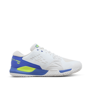 Rush Pro Ace Men's Tennis Shoe