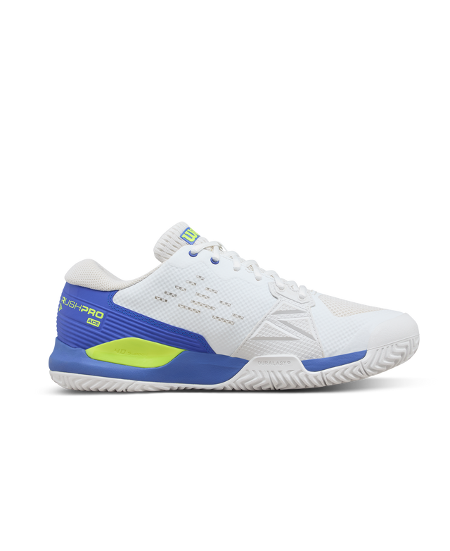 Rush Pro Ace Men's Tennis Shoe