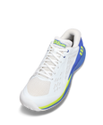 Rush Pro Ace Men's Tennis Shoe