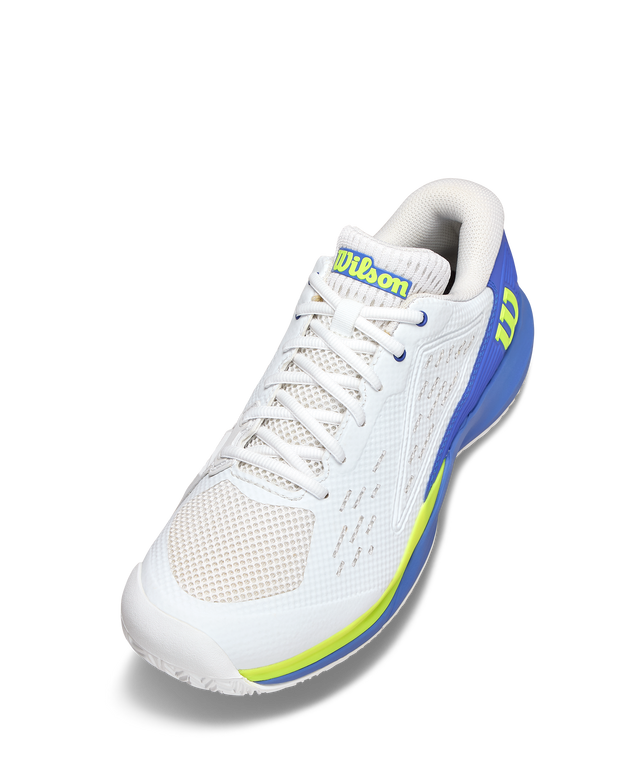 Rush Pro Ace Men's Tennis Shoe
