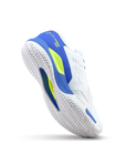 Rush Pro Ace Men's Tennis Shoe