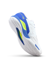 Rush Pro Ace Men's Tennis Shoe