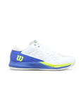 Rush Pro Ace Men's Tennis Shoe