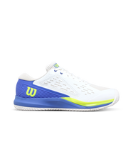 Rush Pro Ace Men's Tennis Shoe