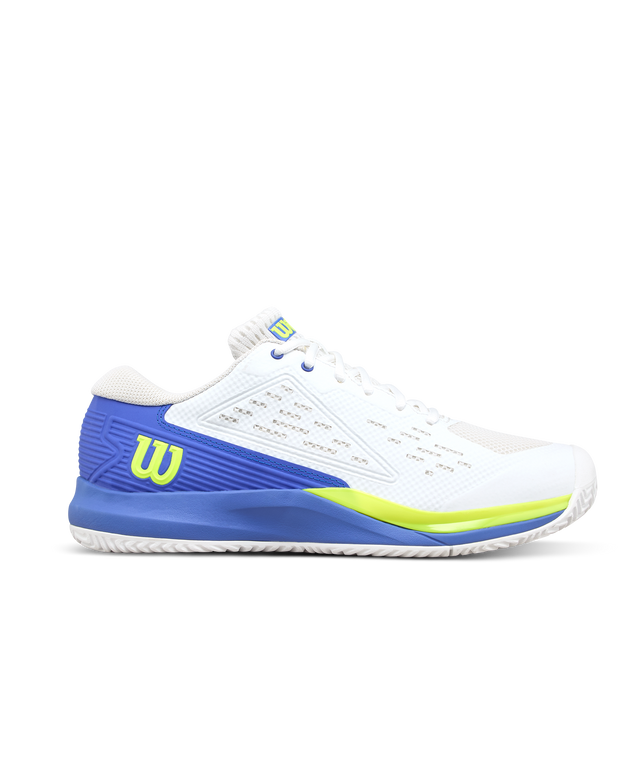 Rush Pro Ace Men's Tennis Shoe