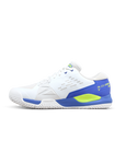 Rush Pro Ace Men's Tennis Shoe