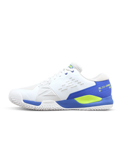 Rush Pro Ace Men's Tennis Shoe