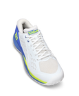 Rush Pro Ace Men's Tennis Shoe