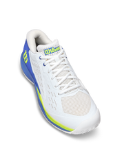 Rush Pro Ace Men's Tennis Shoe