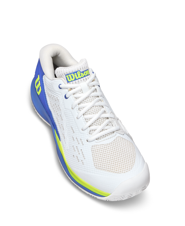 Rush Pro Ace Men's Tennis Shoe