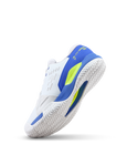 Rush Pro Ace Men's Tennis Shoe