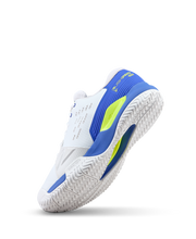Rush Pro Ace Men's Tennis Shoe