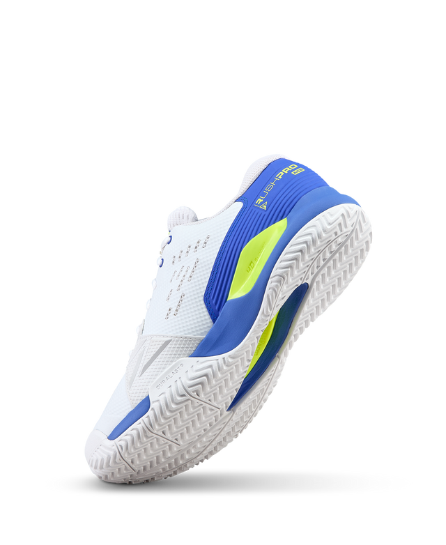 Rush Pro Ace Men's Tennis Shoe