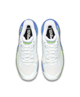 Rush Pro Ace Men's Tennis Shoe