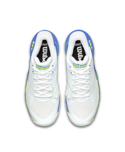 Rush Pro Ace Men's Tennis Shoe