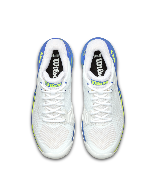 Rush Pro Ace Men's Tennis Shoe