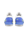 Rush Pro Ace Men's Tennis Shoe
