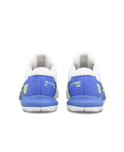 Rush Pro Ace Men's Tennis Shoe