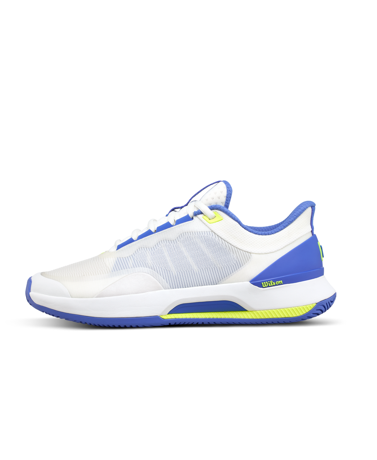 Intrigue Tour Women's Tennis Shoe