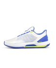 Intrigue Tour Women's Tennis Shoe