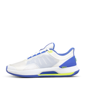 Intrigue Tour Women's Tennis Shoe