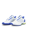 Intrigue Tour Women's Tennis Shoe
