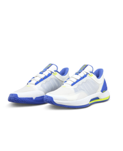 Intrigue Tour Women's Tennis Shoe