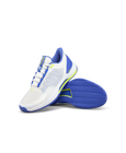 Intrigue Tour Women's Tennis Shoe