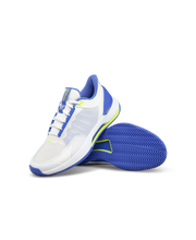 Intrigue Tour Women's Tennis Shoe
