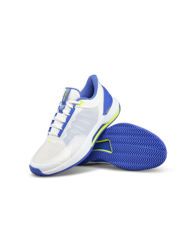 Intrigue Tour Women's Tennis Shoe