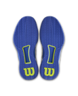 Intrigue Tour Women's Tennis Shoe