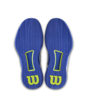 Intrigue Tour Women's Tennis Shoe