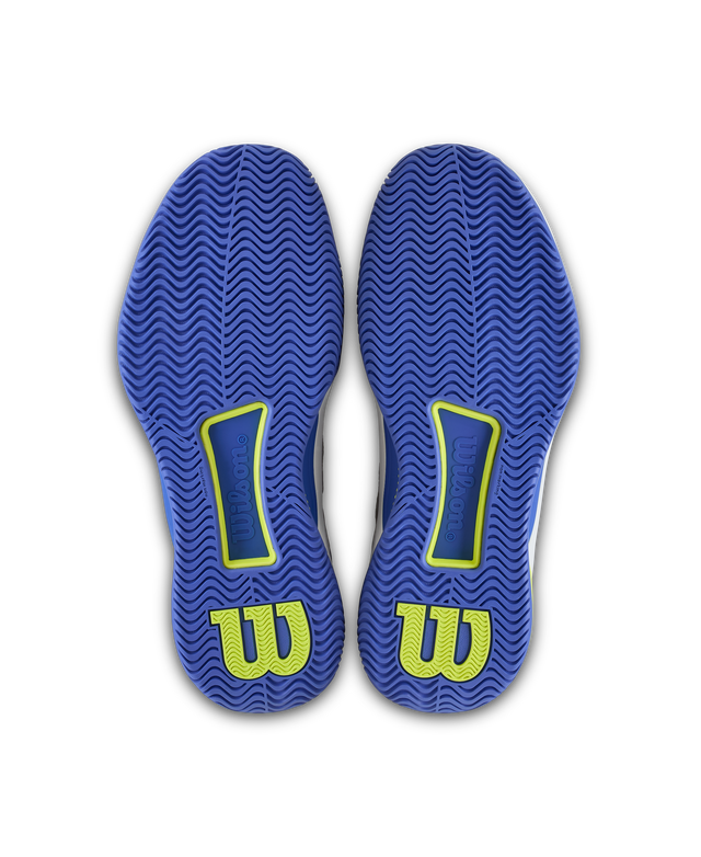 Intrigue Tour Women's Tennis Shoe