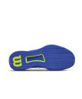 Intrigue Tour Women's Tennis Shoe