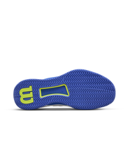 Intrigue Tour Women's Tennis Shoe