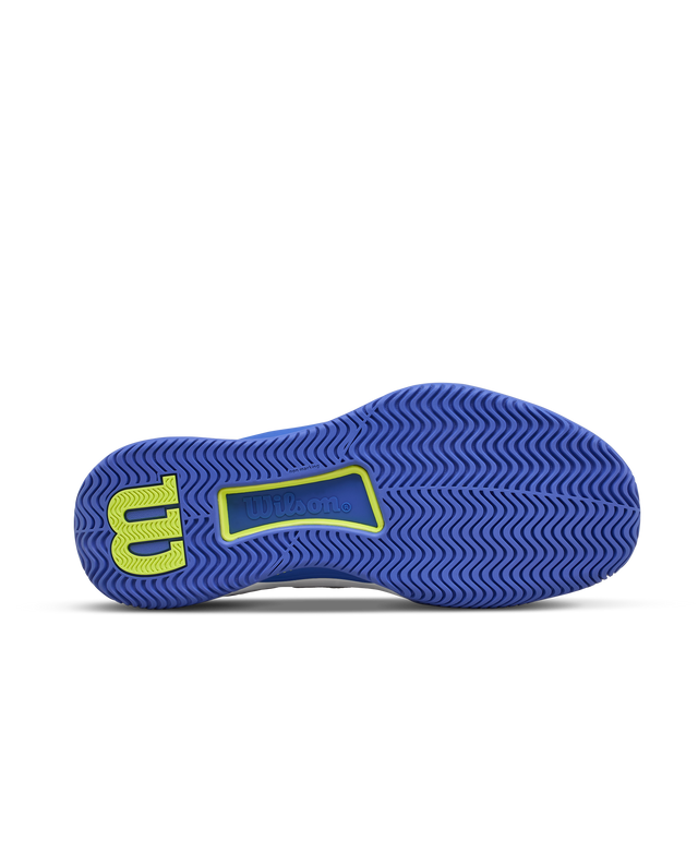 Intrigue Tour Women's Tennis Shoe