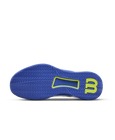 Intrigue Tour Women's Tennis Shoe